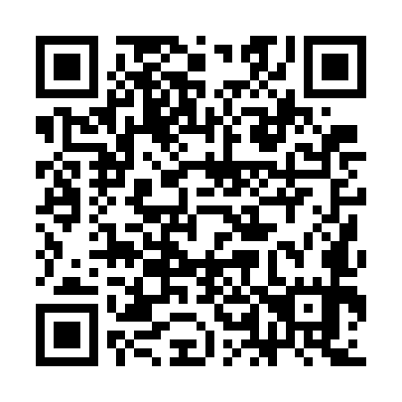 QR code for 3L0-7M5