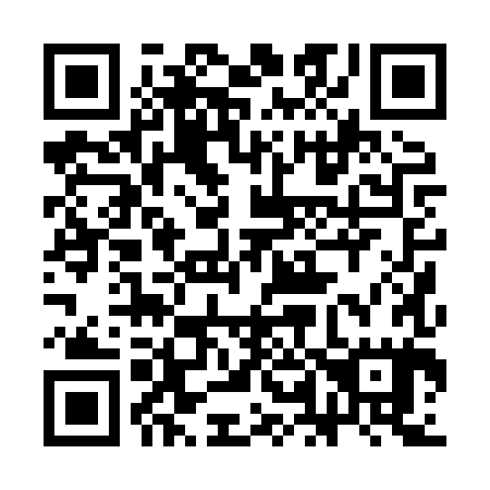 QR code for 3L0-8X5