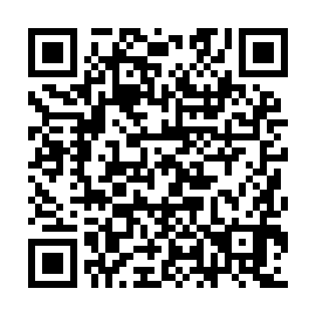 QR code for 3L0-9I0