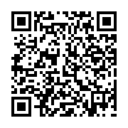 QR code for 3L0-9V5