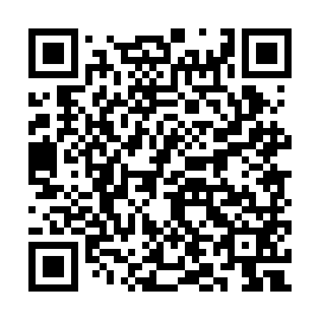QR code for 3L02M2