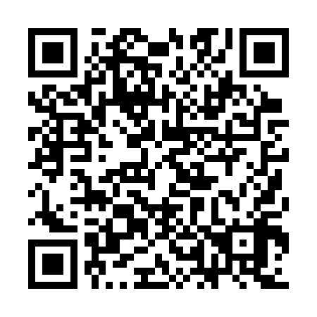 QR code for 3L03Q8