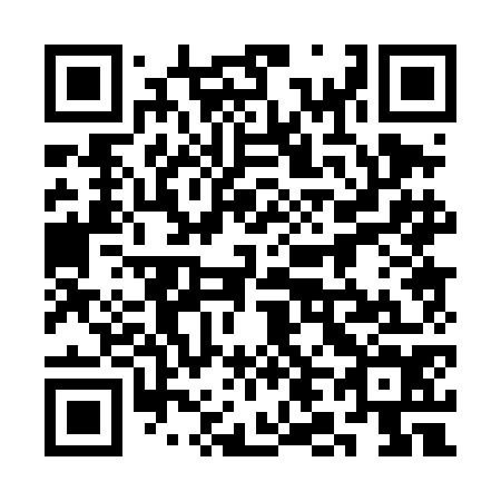 QR code for 3L04G4