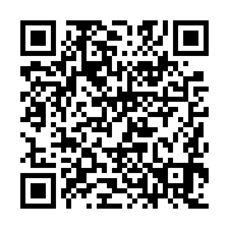 QR code for 3L06Y1