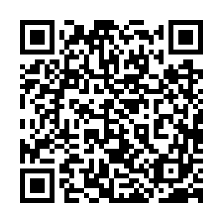 QR code for plate 3L0-7V3