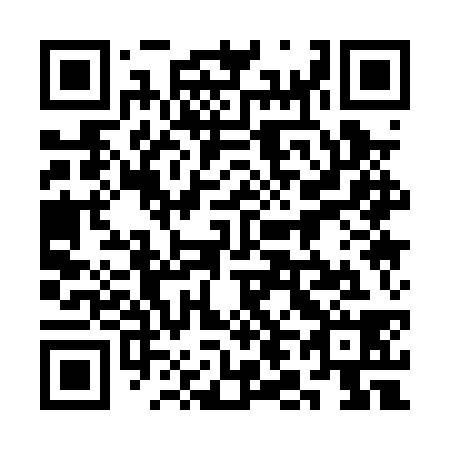 QR code for 3L1-0S8