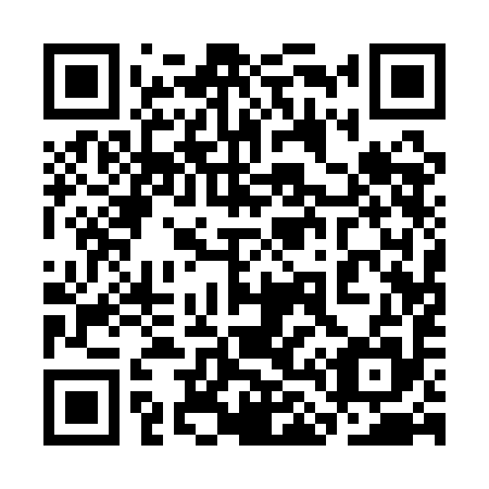 QR code for 3L1-1I5