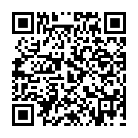 QR code for 3L1-2A8