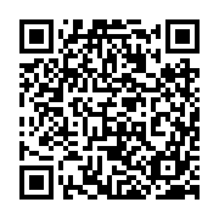 QR code for 3L1-2W7
