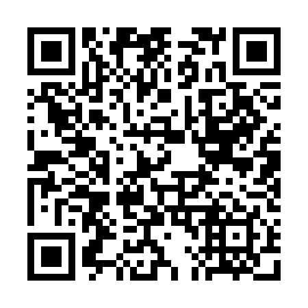 QR code for 3L1-3D9