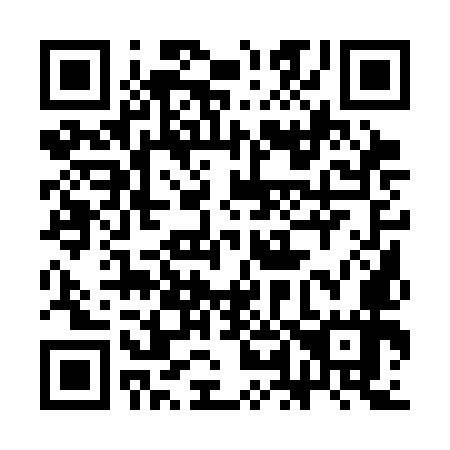 QR code for 3L1-3M7