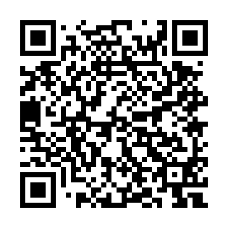 QR code for 3L1-4Y0