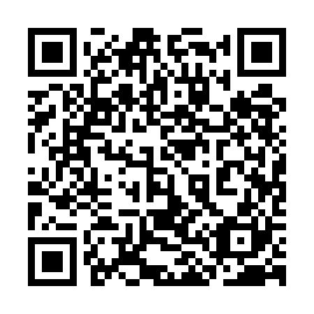 QR code for 3L1-5B0