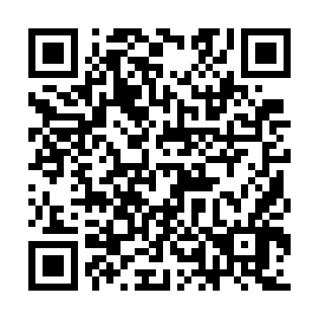 QR code for 3L1-7D6