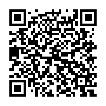 QR code for 3L1-7F1