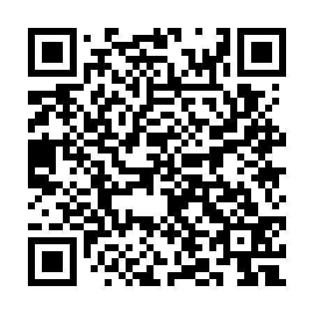 QR code for 3L1-7S3