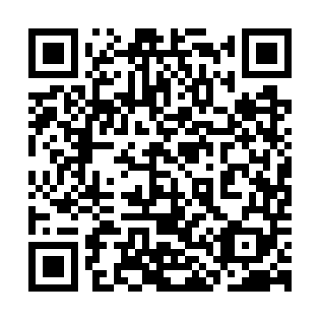 QR code for 3L1-7T9
