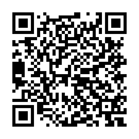QR code for 3L1-8Q0