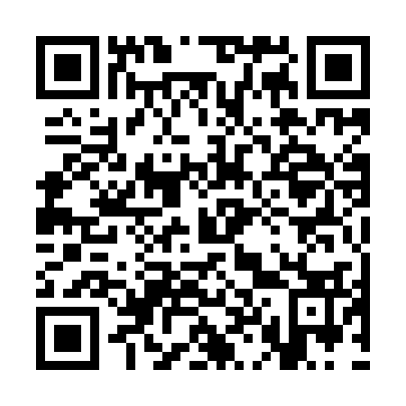 QR code for 3L1-9C3