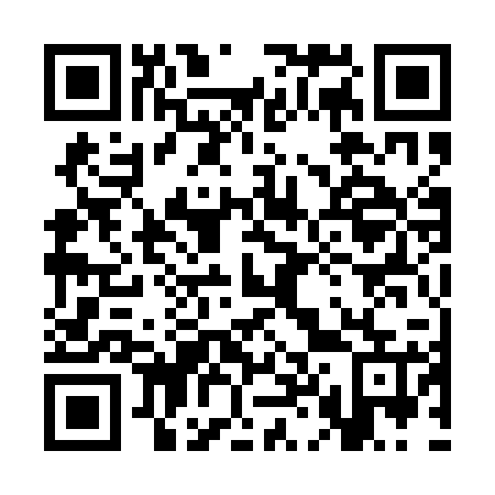 QR code for 3L11B5