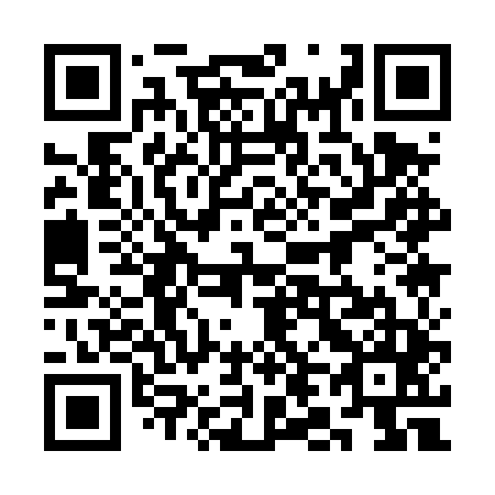 QR code for 3L14T5