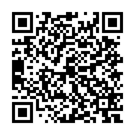 QR code for 3L14V9