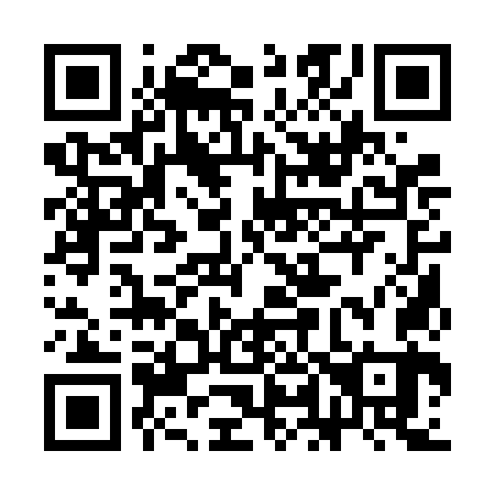 QR code for 3L16N3