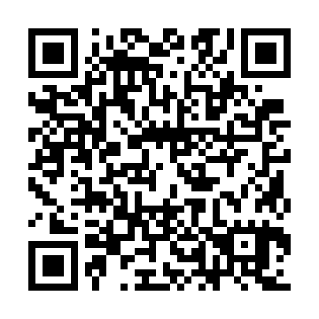 QR code for 3L17J5