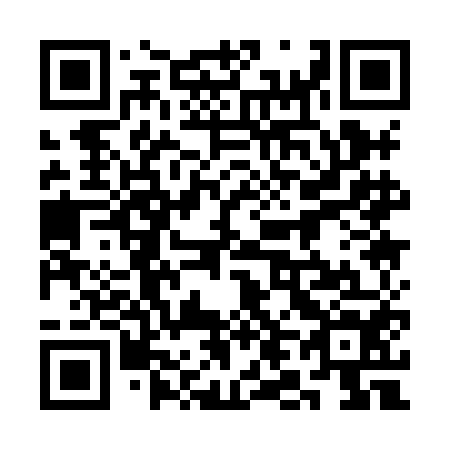 QR code for 3L18E4