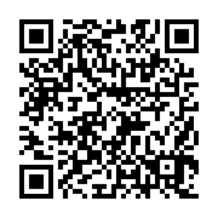 QR code for 3L2-1T7
