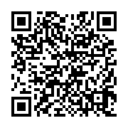 QR code for 3L2-2A8