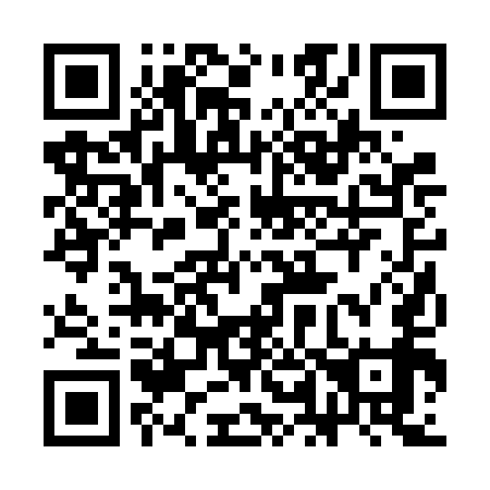 QR code for 3L2-6E9