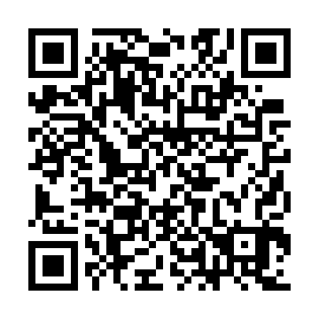 QR code for 3L2-7P3