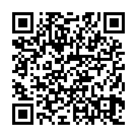 QR code for 3L2-9B9