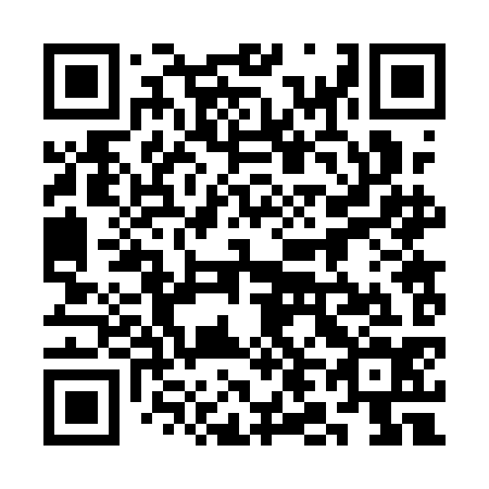 QR code for 3L21K4