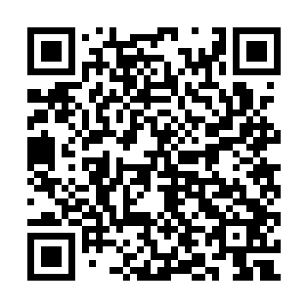 QR code for 3L21T2