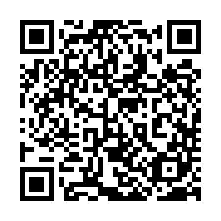 QR code for 3L25T0