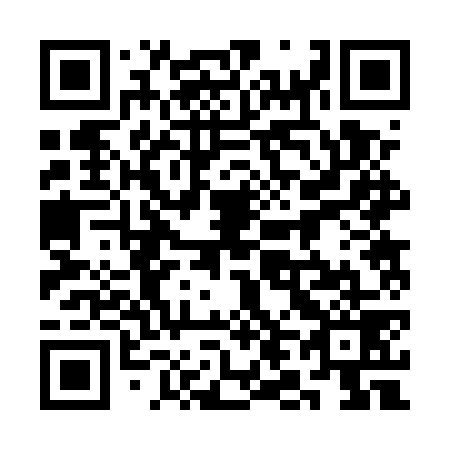 QR code for 3L25W9