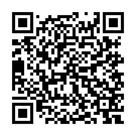 QR code for 3L28N2
