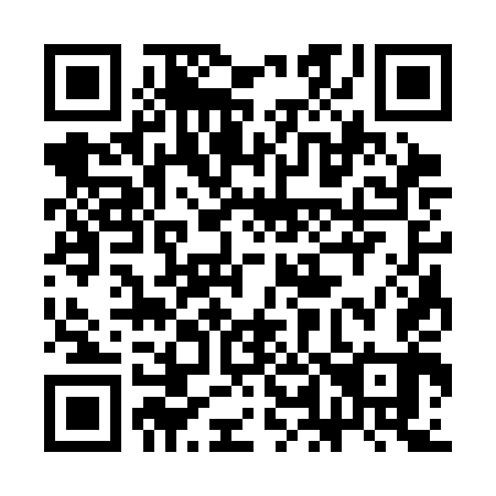 QR code for 3L3-3D3