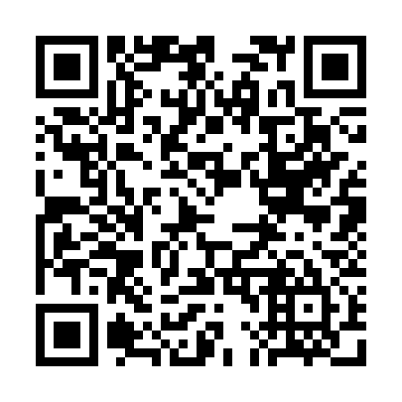 QR code for 3L3-3S5