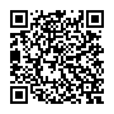 QR code for 3L3-4F2