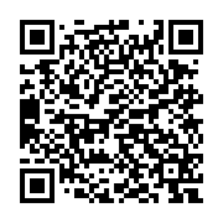 QR code for 3L3-4F4