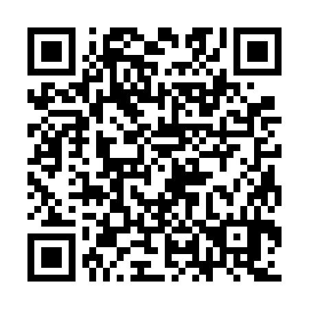 QR code for 3L3-6K4