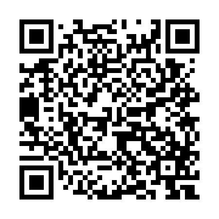 QR code for 3L3-7X7