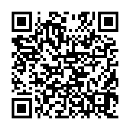 QR code for 3L3-8D2