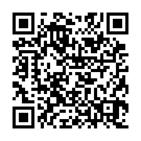QR code for plate 3L3-3B2