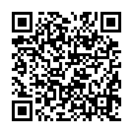 QR code for 3L33E4