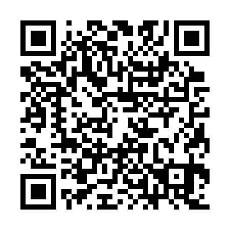 QR code for 3L33S1