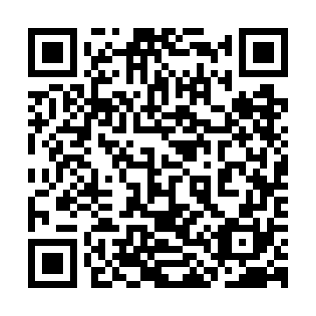 QR code for 3L37G0